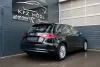 Audi A3 SB Ambiente 2,0 TDI Thumbnail 2