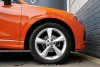 Audi Q3 35 TFSI S-tronic advanced Thumbnail 7