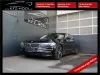 BMW 530e xDrive Aut. Thumbnail 1