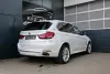 BMW X5 PHEV xDrive40e Österreich-Paket Aut. Thumbnail 2