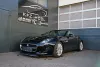 Jaguar F-Type 3,0 S/C Aut. Thumbnail 2