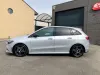 Mercedes-Benz B 180 AMG Nichtpakket*Autom*GPS*LED*camera* Thumbnail 4