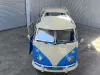 Volkswagen T1 Samba Ombouw 23 window safari windows Thumbnail 5