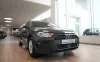 Audi A1 SPORTBACK 25TFSI*NIEUW MODEL*STOCK*TOPAANBOD !!! Thumbnail 5