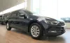 Volkswagen Passat Variant 1.6TDi 6V *COMFORTLINE* GPS*CAMERA*TOPAANBOD !!! Thumbnail 4