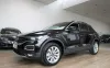 Volkswagen T-Roc 1.0TSI 6V 