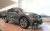 Volkswagen Tiguan 2.0TDI 150PK DSG*R-LINE*VELE OPTIES*AAN TO Thumbnail 4