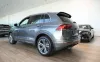 Volkswagen Tiguan 2.0TDI 150PK DSG*R-LINE*VELE OPTIES*AAN TO Thumbnail 7