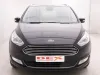 Ford Galaxy 2.0 TDCi 150 Powershift Titanium 7pl + GPS + Cam Thumbnail 2