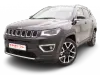 Jeep Compass 1.3 150 DCT LIMITED + ACC + ALPINE SOUND + ALU1 Thumbnail 1