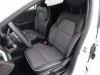 Renault Clio TCe 90 Intens + GPS + LED Lights + Winter + ALU17 Thumbnail 7