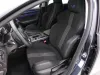 Renault Megane 1.33 TCe 140 SW Intens GT-Line + GPS 8.6 + LE Thumbnail 7