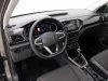 Volkswagen T-Cross 1.5 TSi 150 DSG Sport + GPS + LED Lights  Thumbnail 8