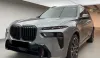 BMW X7 40i xDrive =M-Sport Pro= Exclusive Гаранция Thumbnail 1