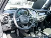 Mini John Cooper Works =Premium Plus= Panorama/Distronic Гар Thumbnail 5