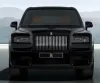 Rolls-Royce Cullinan Black Badge =NEW= Shooting Star Roof Га Thumbnail 2