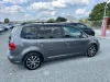 Volkswagen Touran (KATO НОВА) Thumbnail 5