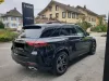 Mercedes-Benz GLE 400 d 4Matic AMG Line Thumbnail 6