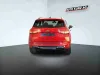 Cupra Ateca Cupra 2.0 TSI 4Drive DSG  Thumbnail 4