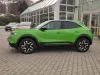 Opel Mokka Elegance 1,2 Turbo 96 kW AT8 Thumbnail 2