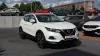 Nissan Qashqai 1.3 DIG-T...  Thumbnail 5