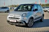 Fiat 500 L 1.4 Tempomat Bluetooth...  Thumbnail 1