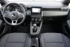 Renault Clio TCe 90 Navi LED Tempomat  Thumbnail 8