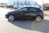 Seat Leon 1.8 TSI FR DSG...  Thumbnail 8