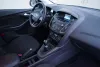 Ford Focus Turnier 1.0 EB...  Thumbnail 6