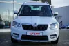 Skoda Yeti 1.2 TSI 2-Zonen-Klima...  Thumbnail 5