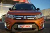 Suzuki Vitara 1.6 Navi Sitzheizung...  Thumbnail 5