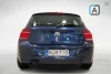 BMW 116 116 F20 Hatchback 116i TwinPower Turbo A Business Au Thumbnail 4