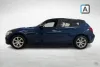 BMW 116 116 F20 Hatchback 116i TwinPower Turbo A Business Au Thumbnail 6