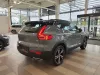 Volvo XC40 T5 TwE R-Design Aut.TAKUU 24KK/40TKM Thumbnail 3