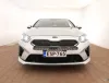 KIA Ceed 1,6 GDI Plug-In Hybrid Business Premium SW DCT - Suomi-auto,Ilmastoidut nahat, Lasikatto - J. autoturva - Ilmainen kotiintoimitus Thumbnail 5