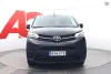 Toyota Proace L2 2,0 D 120 - / Vetokoukku / Webasto / Toyota Approved-vaihtoauto / Thumbnail 8