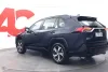 Toyota RAV4 Hybrid 2,5 AWD-i Active - TAKUU / PLUS-PAKETTI / Thumbnail 3