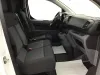 Fiat SCUDO LONG MULTIJET 145 BUSINESS Thumbnail 5