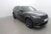 Land Rover RANGE ROVER VELAR 2.0L D240 R-DYNAMIC BVA Thumbnail 1