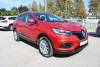 Renault Kadjar 1.5 dCi *NAVIGACIJA* Thumbnail 3