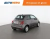 FIAT 500 1.2 Pop Thumbnail 5