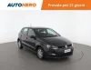 VOLKSWAGEN Polo 1.0 MPI 5p. Trendline Thumbnail 6