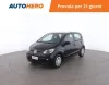 VOLKSWAGEN up! 1.0 75 CV 5p. move up! Thumbnail 1