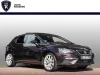 SEAT Leon 2.0 TDI FR 184PK  Thumbnail 1