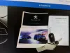 Peugeot 308 SW 1.6 BlueHDI Executive Thumbnail 7