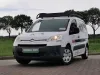 Citroen Berlingo 1.6 HDI Thumbnail 1