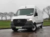 Mercedes-Benz Sprinter 314 CDI L3H2 Thumbnail 1