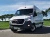 Mercedes-Benz Sprinter 316 L3H2 Maxi 360 Camera Thumbnail 1