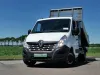 Renault Master 2.3 Kipper Kist Trekhaak Thumbnail 1