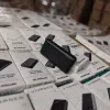 Vivanco Fast Charge Powerbank NEW Limited Stock! Thumbnail 1